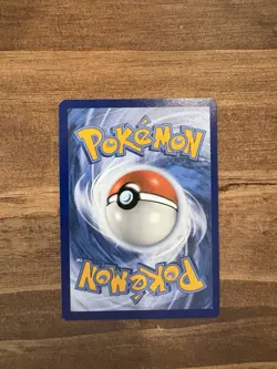 Pokemon TCG Pikachu & Zekrom GX Tag Team, Gold Card Black Star Promo Sm248 - Image 2