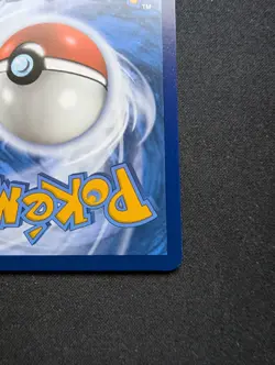 Erika's Invitation 203/165 Sv: Scarlet & Violet 151 Holo Pokemon Trainer Card NM - Image 8