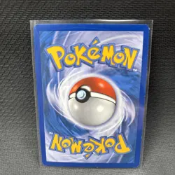 Deoxys EX Pokemon TCG Card Team Plasma Freeze 111/116 FULL ART NM - Image 5