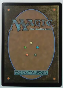Weapons Manufacturing *Rare* Magic MtG x1 Edge of Eternities - Image 2
