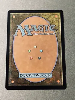 Guardian Project - Borderless Anime (RVR) Ravnica Remastered - MTG - NM - Image 2