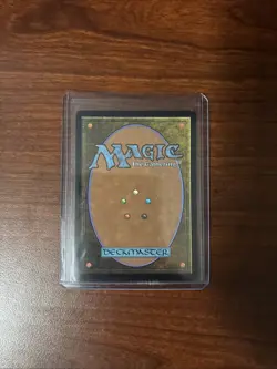 MTG Blackcleave Cliffs (248/271) Phyrexia All Will Be One LP - Image 2