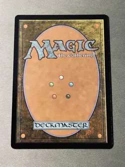 Aurelia, Exemplar of Justice Anime Borderless Ravinica Remasterex, MTG NM - Image 2