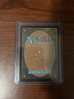 1x MTG Deathcap Glade - Innistrad Remastered (INR) #275 - Magic the Gathering - Image 2