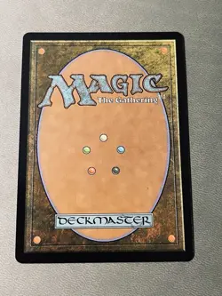 MTG Utvara Hellkite - Anime Borderless Ravnica Remaster NM - Image 2
