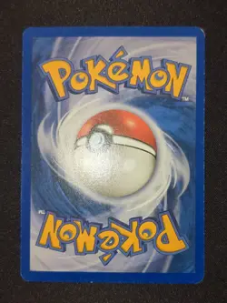 Pokemon SKYRIDGE - 9 Nonholo Cards Bundle - ENG - Mixed Conditions - Image 11
