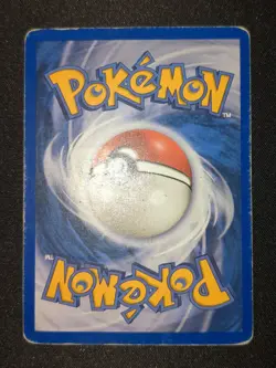 Pokemon SKYRIDGE - 9 Nonholo Cards Bundle - ENG - Mixed Conditions - Image 13
