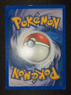 Pokemon SKYRIDGE - 9 Nonholo Cards Bundle - ENG - Mixed Conditions - Image 15