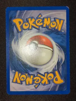 Pokemon SKYRIDGE - 9 Nonholo Cards Bundle - ENG - Mixed Conditions - Image 17
