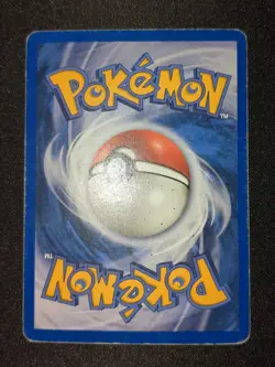 Pokemon SKYRIDGE - 9 Nonholo Cards Bundle - ENG - Mixed Conditions - Image 19