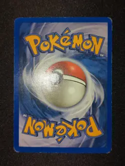 Pokemon SKYRIDGE - 9 Nonholo Cards Bundle - ENG - Mixed Conditions - Image 3