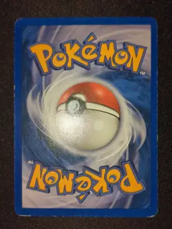 Pokemon SKYRIDGE - 9 Nonholo Cards Bundle - ENG - Mixed Conditions - Image 5