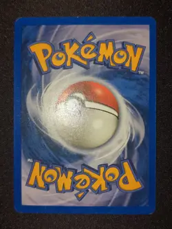 Pokemon SKYRIDGE - 9 Nonholo Cards Bundle - ENG - Mixed Conditions - Image 7