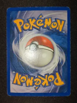 Pokemon SKYRIDGE - 9 Nonholo Cards Bundle - ENG - Mixed Conditions - Image 9