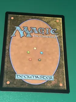 R 0249 The Wandering Minstrel NM Rare FFXIV Final Fantasy MTG Card FIN Human - Image 2