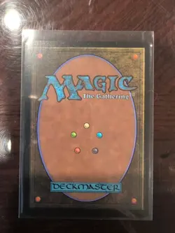 Sliver Hive (Retro Frame) Secret Lair Drop Foil - Image 2