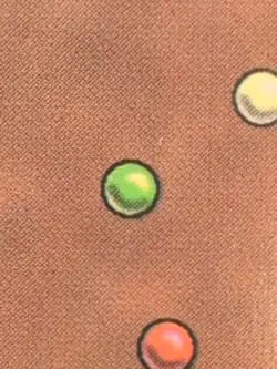 Sliver Hive (Retro Frame) Secret Lair Drop Foil - Image 3