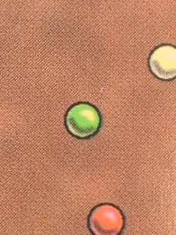 Sliver Hive (Retro Frame) Secret Lair Drop Foil - Image 6