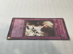 Yu-Gi-Oh! Divine Wrath Ultimate Rare RDS-EN050 1st Edition - Very Lightly Played - Image 11
