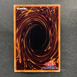 NM 3 card Blue-Eyes White Dragon 15AX-JPY07 Secret Rare YuGiOh 4140 - Image 12