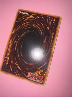 Dragon Master Knight DPKB-EN027 Duelist Pack: Kaiba-1st Edition 1st Edition - Image 3