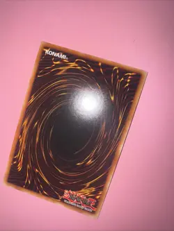 Dragon Master Knight DPKB-EN027 Duelist Pack: Kaiba-1st Edition 1st Edition - Image 4