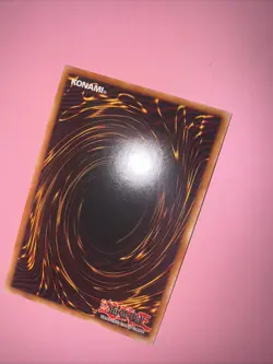 Dragon Master Knight DPKB-EN027 Duelist Pack: Kaiba-1st Edition 1st Edition - Image 8