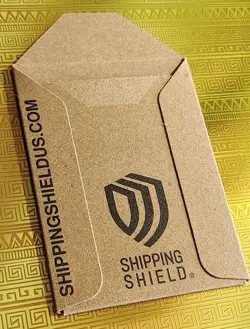 Pot of Prosperity - RA01-EN066 - Ultra Rare - 1st Edition Near Mint Yu-Gi-Oh - Image 2