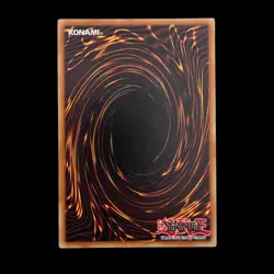 Yu-Gi-Oh! Royal Tribute LCYW-EN195 Ultra Rare 1st Edition NM Card - Image 10