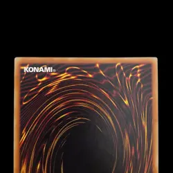 Yu-Gi-Oh! Royal Tribute LCYW-EN195 Ultra Rare 1st Edition NM Card - Image 11