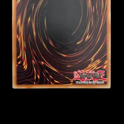 Yu-Gi-Oh! Royal Tribute LCYW-EN195 Ultra Rare 1st Edition NM Card - Image 12