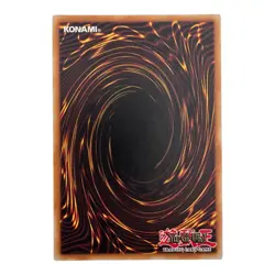Yu-Gi-Oh! Royal Tribute LCYW-EN195 Ultra Rare 1st Edition NM Card - Image 6