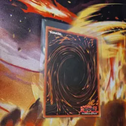 Yugioh Right Leg of the Forbidden One LOB-EN120 Exodia Ultra Rare Unlimited - Image 6