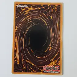 Advanced Crystal Beast Cobalt Eagle - BLCR-EN015 - NM/VLP - Secret Rare - Yugioh - Image 4