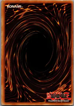 Yu-Gi-Oh! TCG - Swords of Revealing Light LOB-A101 - Super Rare 1st Edition (NM) - Image 4