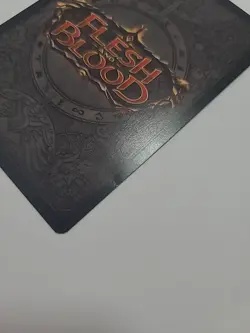 Snag [U-CRU182] (Crucible of War Unlimited) Unlimited Normal Hp Please Read - Image 13