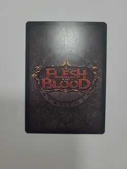 Snag [U-CRU182] (Crucible of War Unlimited) Unlimited Normal Hp Please Read - Image 7