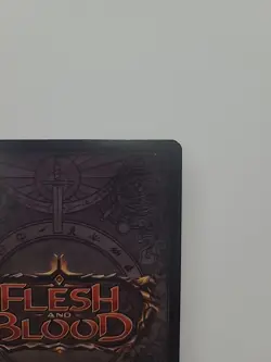 Snag [U-CRU182] (Crucible of War Unlimited) Unlimited Normal Hp Please Read - Image 8