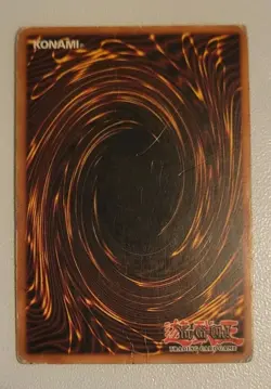 Red-Eyes B. Dragon SDJ-001 Starter Deck: Joey-Unlimited Edition HP - Image 4