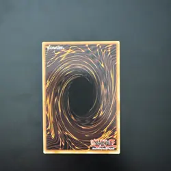 Kashtiratheosis PHHY-EN058 Secret Rare 1st Edition Yu-Gi-Oh! - Image 6
