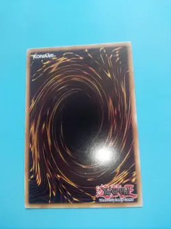 Yugioh - Ghostrick Alucard - SHSP-EN052 - 1st Edition - LP - Image 2