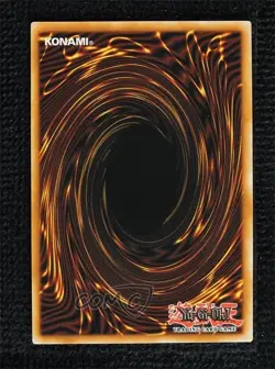 Dark Magician of Chaos #IOC-EN065 - Image 2