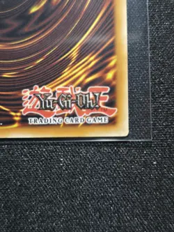Azure-Eyes Silver Dragon (Platinum Secret Rare) RA04-EN208 Quarter Century... - Image 11