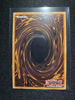 Azure-Eyes Silver Dragon (Platinum Secret Rare) RA04-EN208 Quarter Century... - Image 8
