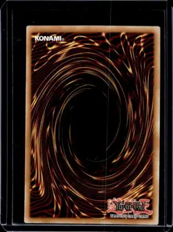 2025 YuGiOh Lady Labrynth Of The Silver Castle QC Secret Rare #RA04-EN042 - Image 2