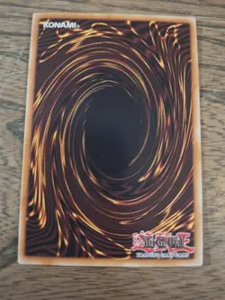 1st Edition Neo Galaxy-Eyes Photon Dragon Ghost Rare GAOV-EN041  LP - Image 9