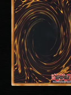 Yu-Gi-Oh Red-Eyes Wyvern GX06-EN002 GX Tag Force Game Promo Super Rare EU 2007 - Image 9