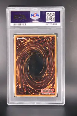 Yata-Garasu LOD-000 Legacy of Darkness 1st Edition - Image 3
