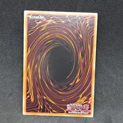 3x World Legacy Trap Globe CIBR-EN074 1st Edition Super Rare NM Yu-Gi-Oh! Card - Image 13