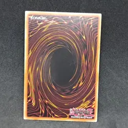 3x World Legacy Trap Globe CIBR-EN074 1st Edition Super Rare NM Yu-Gi-Oh! Card - Image 4